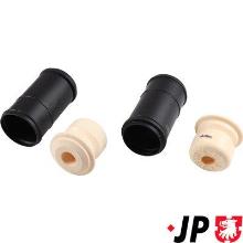 JP GROUP a/s 3942702510
