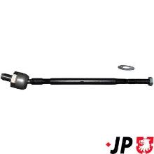 JP GROUP a/s 3944500300