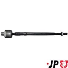 JP GROUP a/s 3944500400