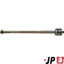 JP GROUP a/s 3944500700
