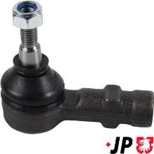JP GROUP a/s 3944600200