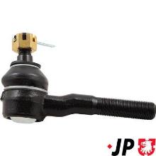 JP GROUP a/s 3944600500