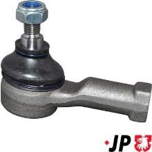 JP GROUP a/s 3944600900