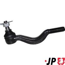 JP GROUP a/s 3944601000