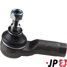 JP GROUP a/s 3944601100