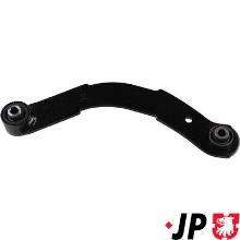JP GROUP a/s 3950200100