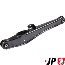JP GROUP a/s 3950200300