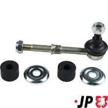 JP GROUP a/s 3950500600