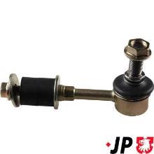 JP GROUP a/s 3950500700