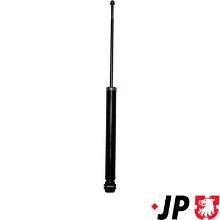 JP GROUP a/s 3952100700