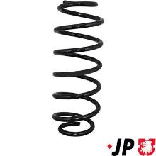 JP GROUP a/s 3952200200
