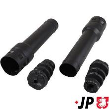 JP GROUP a/s 3952704310