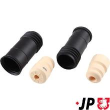 JP GROUP a/s 3952704410