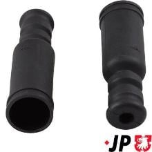 JP GROUP a/s 3952704510