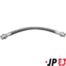 JP GROUP a/s 3961600200