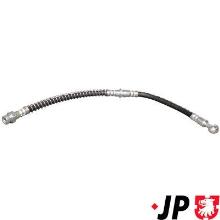 JP GROUP a/s 3961600300