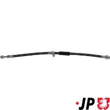 JP GROUP a/s 3961600400