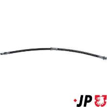 JP GROUP a/s 3961600500