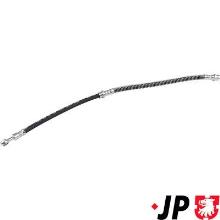 JP GROUP a/s 3961600700