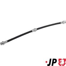 JP GROUP a/s 3961600800