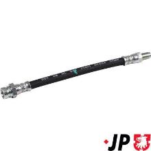 JP GROUP a/s 3961700600