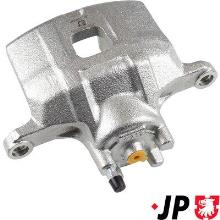 JP GROUP a/s 3961900170