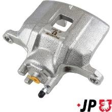 JP GROUP a/s 3961900180