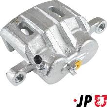 JP GROUP a/s 3961900270