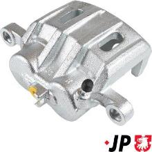 JP GROUP a/s 3961900280