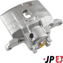 JP GROUP a/s 3961900370