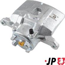 JP GROUP a/s 3961900380