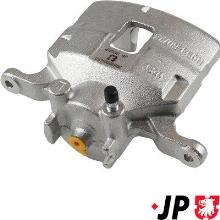 JP GROUP a/s 3961900470