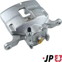 JP GROUP a/s 3961900480