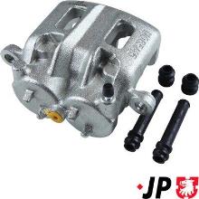 JP GROUP a/s 3961900570