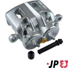 JP GROUP a/s 3961900580
