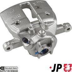 JP GROUP a/s 3961900670