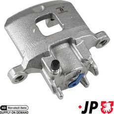 JP GROUP a/s 3961900770