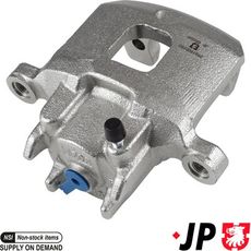 JP GROUP a/s 3961900780