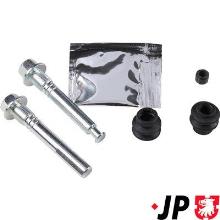 JP GROUP a/s 3961951010