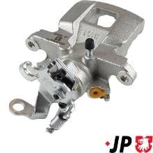 JP GROUP a/s 3962000670
