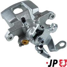 JP GROUP a/s 3962000680
