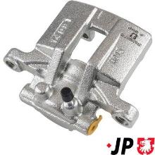 JP GROUP a/s 3962000770