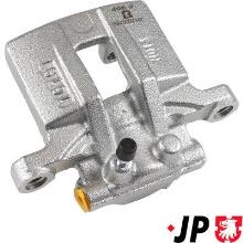 JP GROUP a/s 3962000780