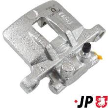 JP GROUP a/s 3962000870