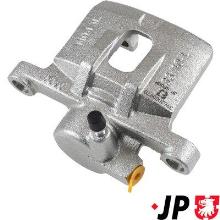 JP GROUP a/s 3962000970