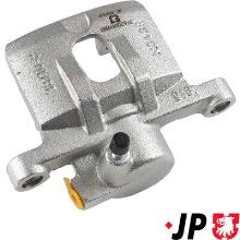 JP GROUP a/s 3962000980