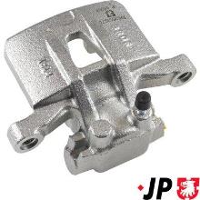 JP GROUP a/s 3962001070