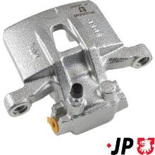 JP GROUP a/s 3962001080