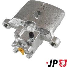JP GROUP a/s 3962001170