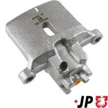 JP GROUP a/s 3962001180